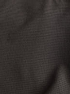 Pants Deportivo para Hombre