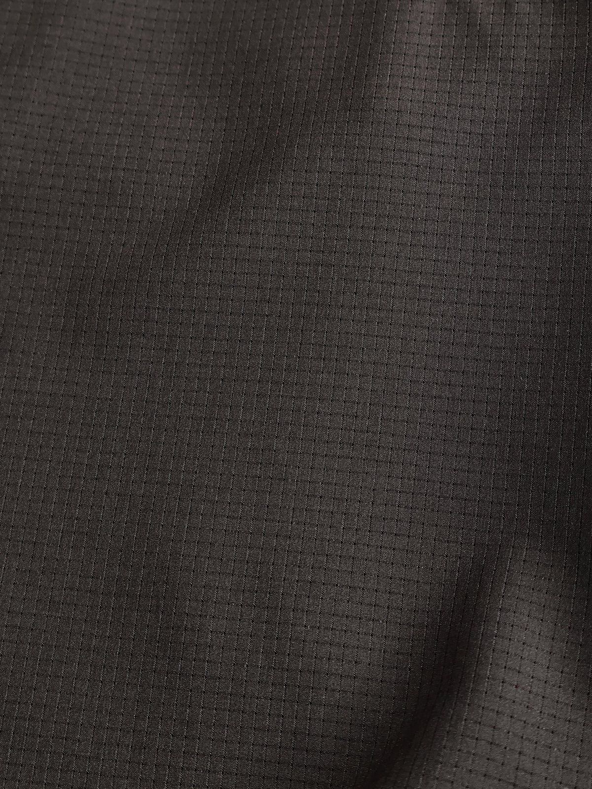 Pants Deportivo para Hombre