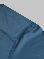Playera Deportiva Manga Corta de Cuello Redondo Dri-FIT para Hombre