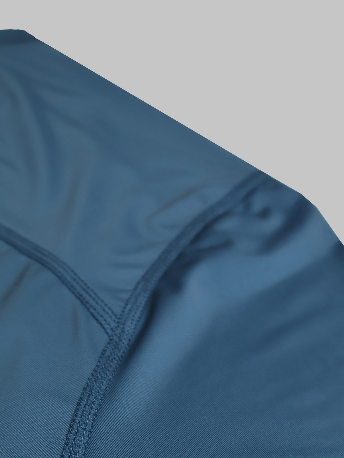 Playera Deportiva Manga Corta de Cuello Redondo Dri-FIT para Hombre