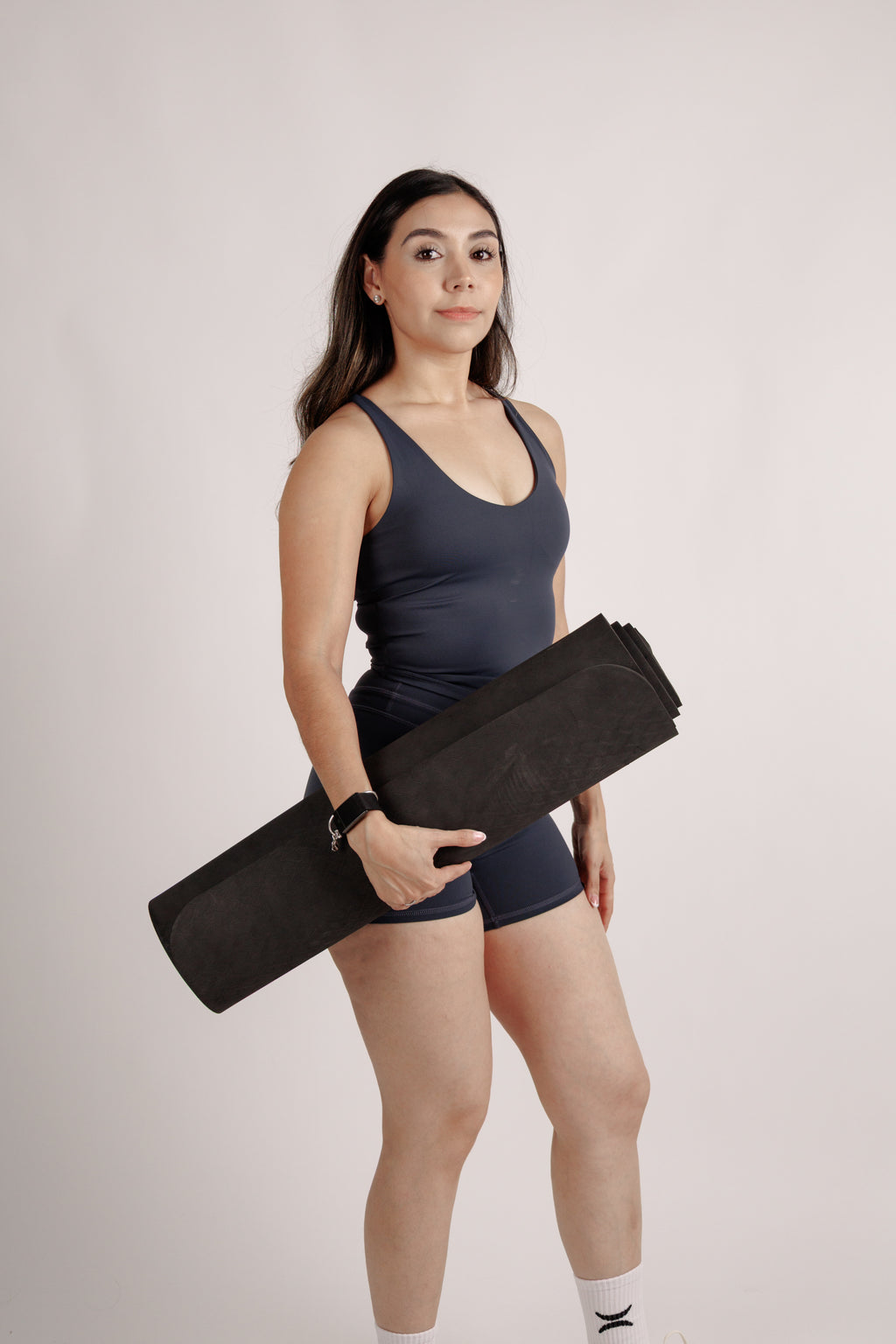 Top Deportivo con Tirantes Ajustables para Mujer