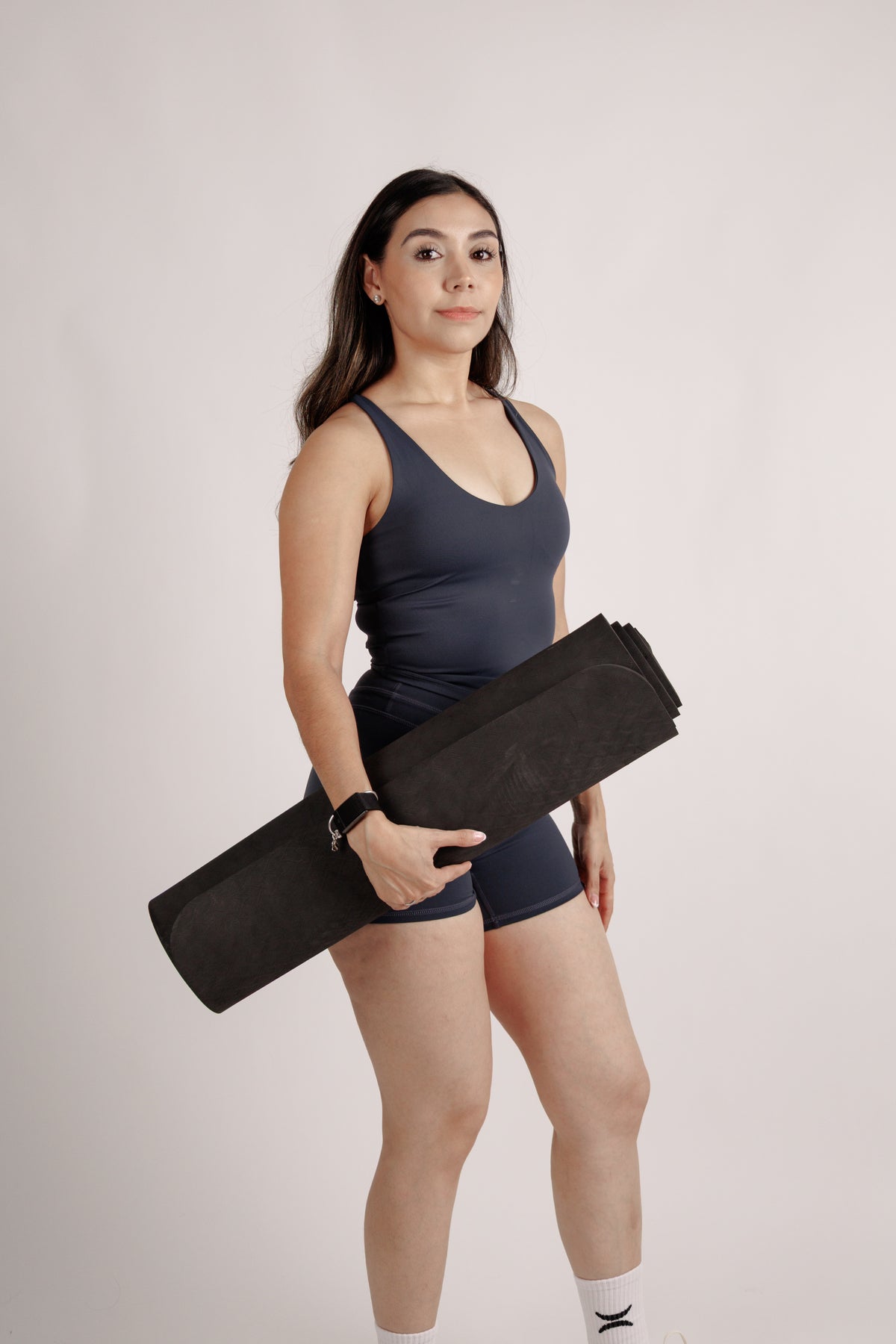 Top Deportivo con Tirantes Ajustables para Mujer