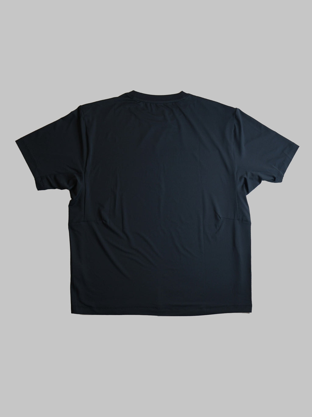 Playera Deportiva Manga Corta Dri-FIT para Hombre