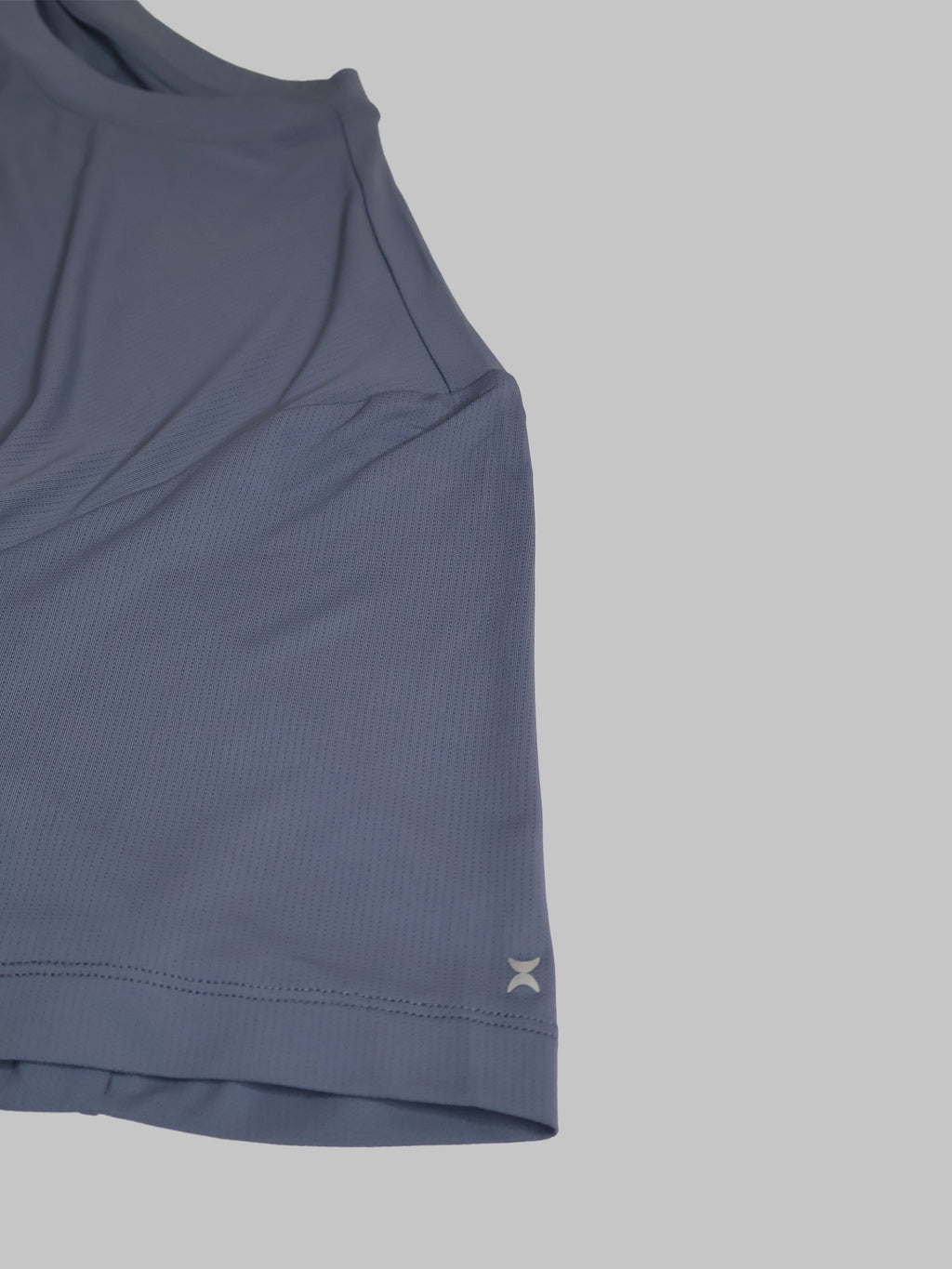 Playera Deportiva Manga Corta Dri-FIT para Hombre