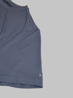 Playera Deportiva Manga Corta Dri-FIT para Hombre