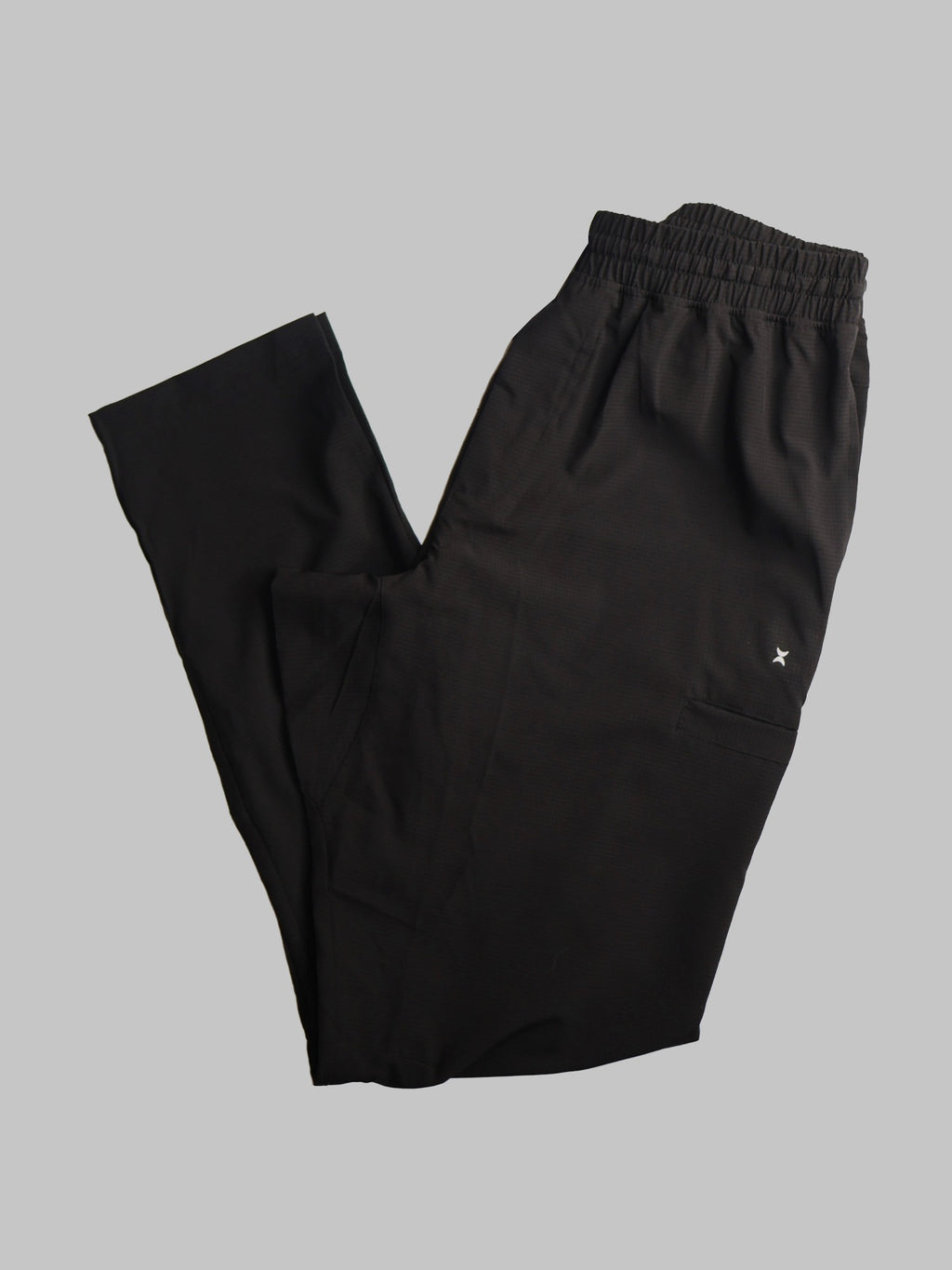 Pants Deportivo para Hombre
