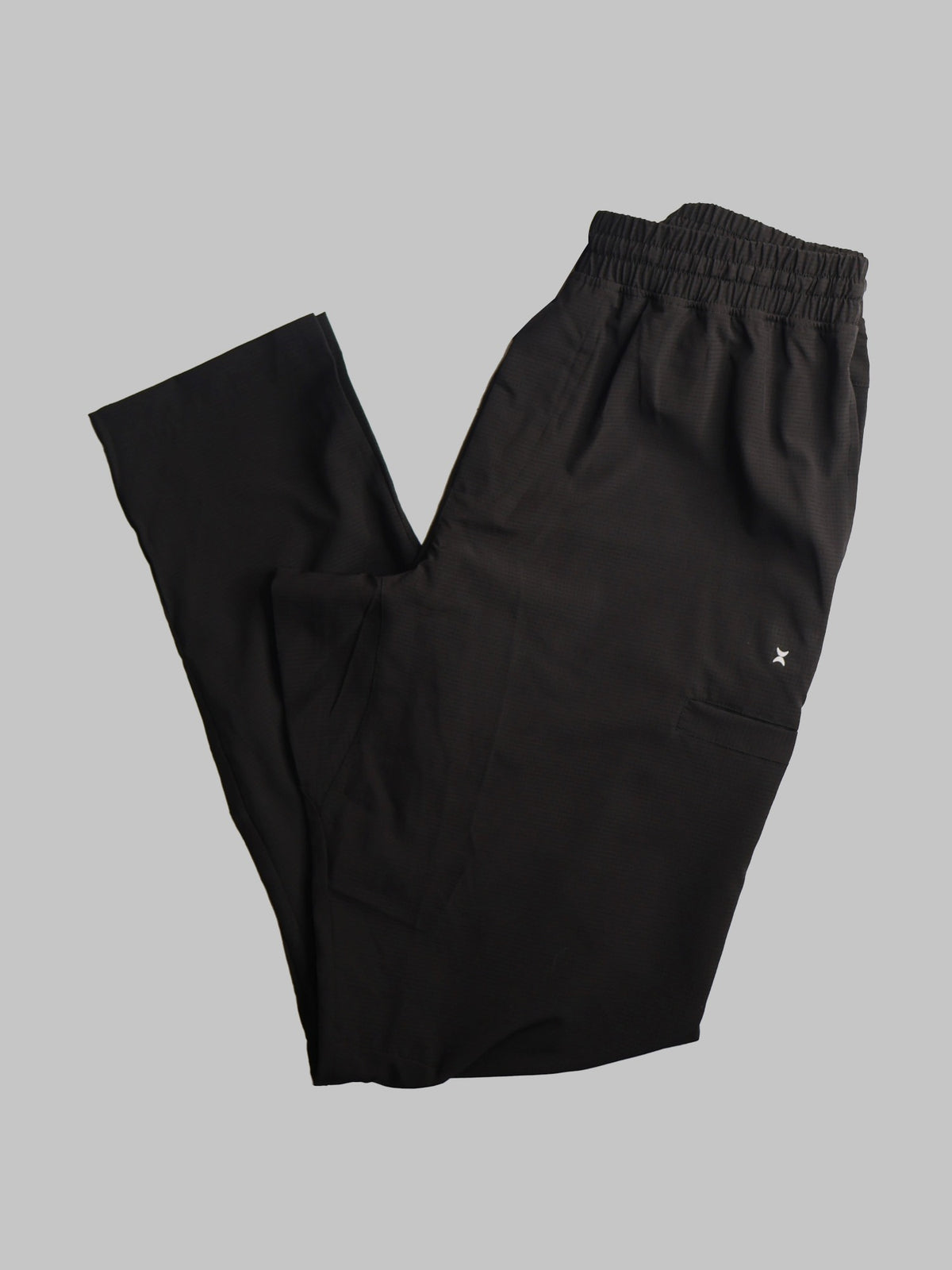 Pants Deportivo para Hombre