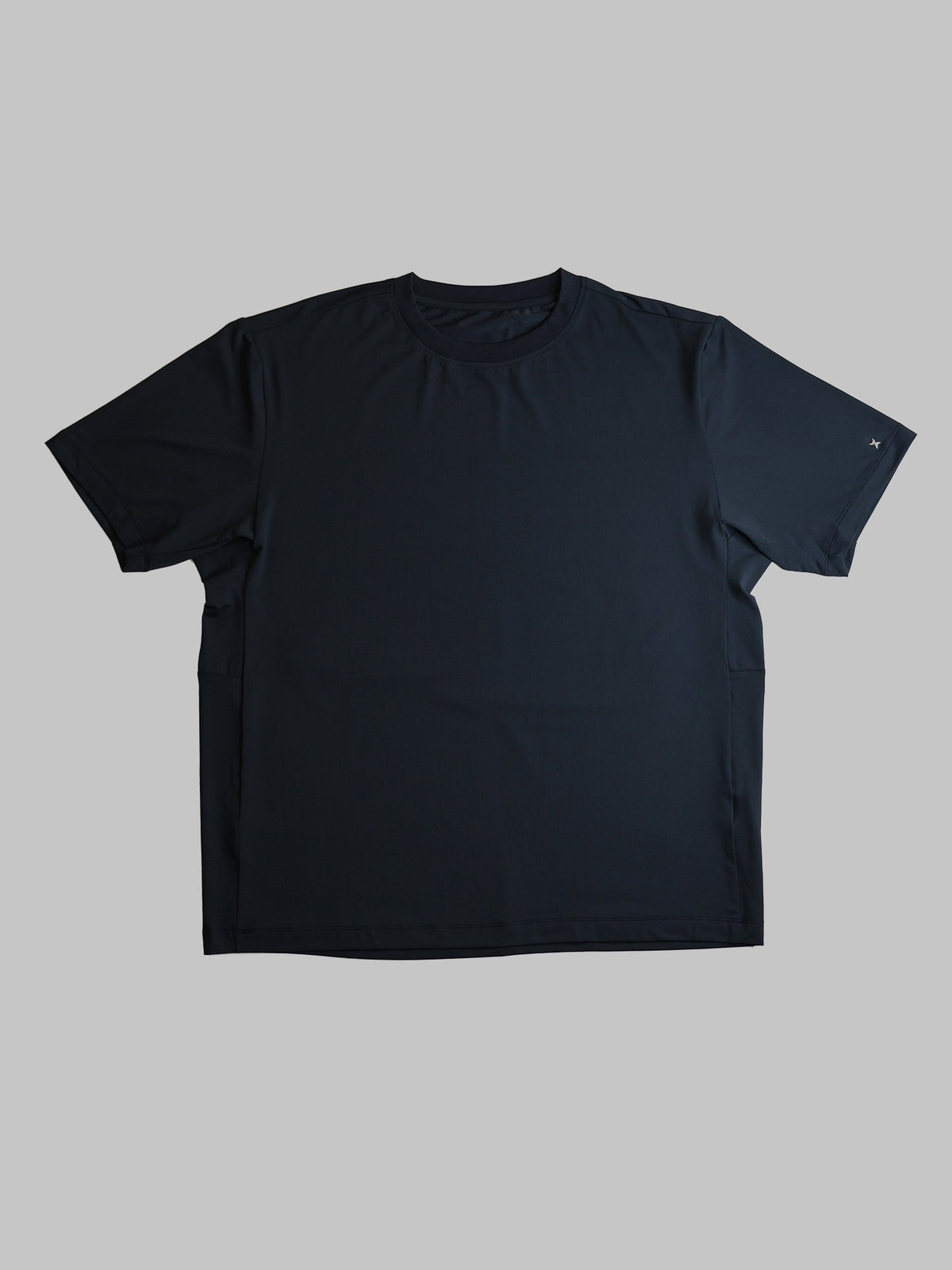 Playera Deportiva Manga Corta Dri-FIT para Hombre
