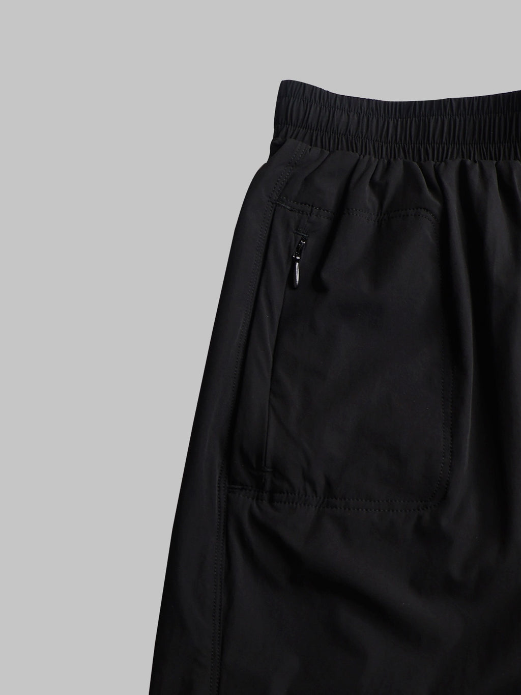 Short Deportivo con Forro de Ropa Interior para Hombre