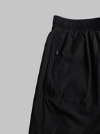 Short Deportivo con Forro de Ropa Interior para Hombre