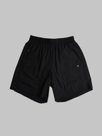 Short Deportivo con Forro de Ropa Interior para Hombre