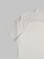 Playera Deportiva Manga Corta de Cuello Redondo Dri-FIT para Hombre