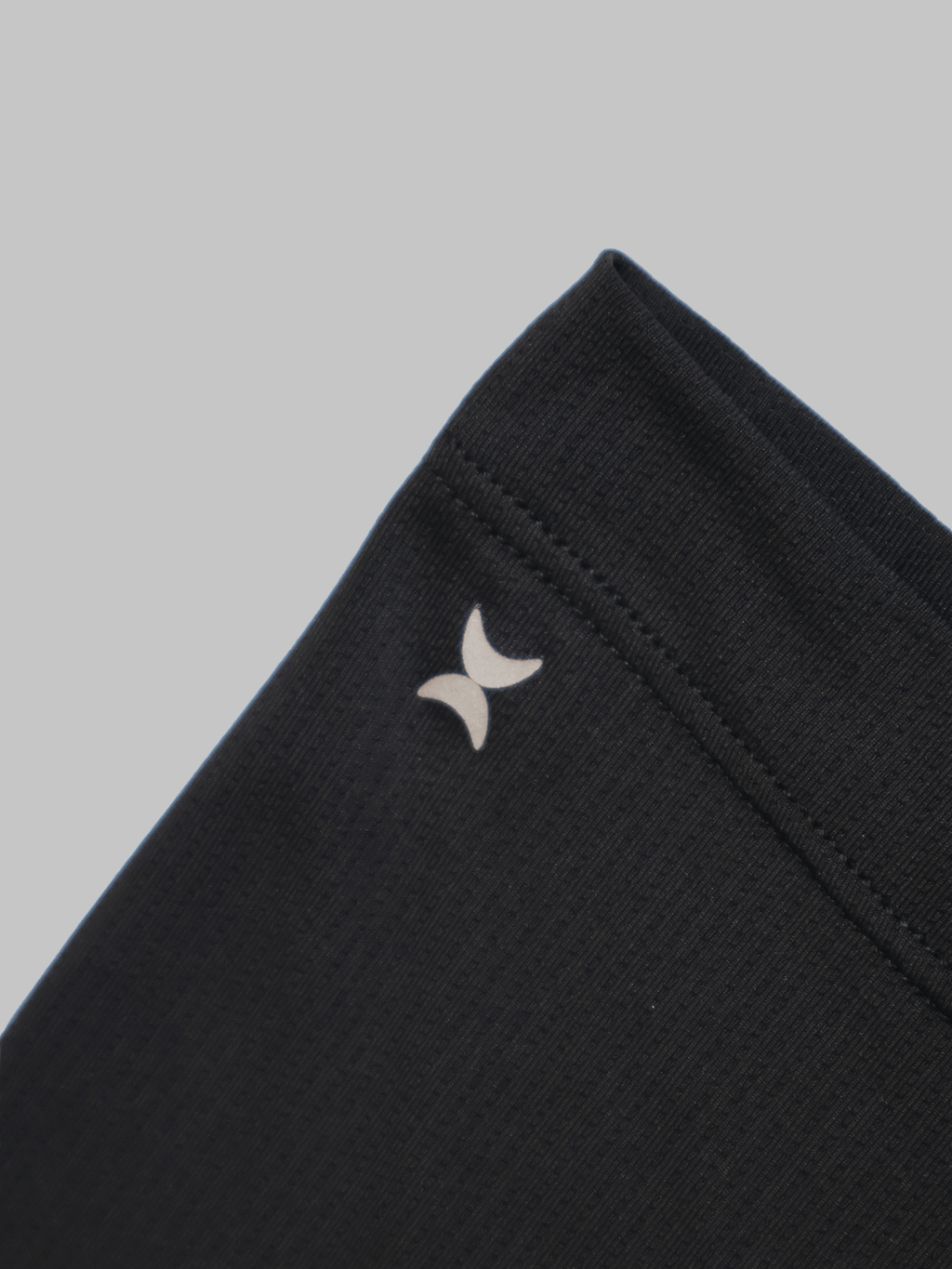 Playera Deportiva Manga Corta Dri-FIT para Hombre