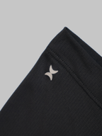 Playera Deportiva Manga Corta Dri-FIT para Hombre