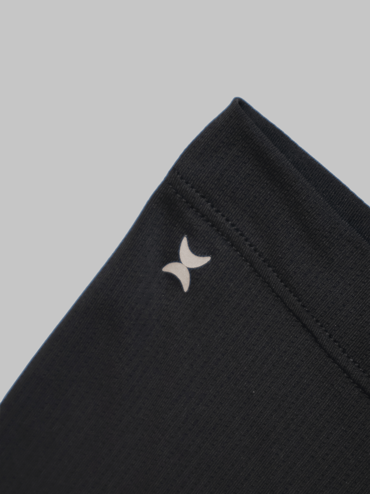 Playera Deportiva Manga Corta Dri-FIT para Hombre