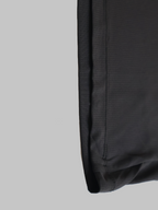 Playera Deportiva Manga Corta Dri-FIT para Hombre