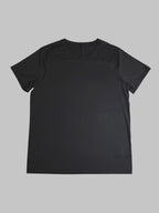 Playera Deportiva Manga Corta de Cuello Redondo Dri-FIT para Hombre
