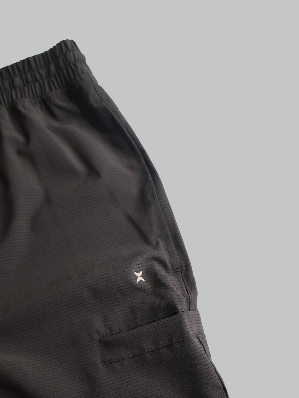Pants Deportivo para Hombre
