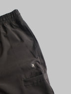 Pants Deportivo para Hombre