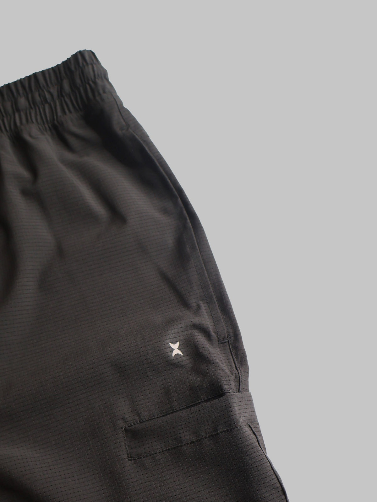 Pants Deportivo para Hombre