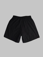 Short Deportivo con Forro de Ropa Interior para Hombre