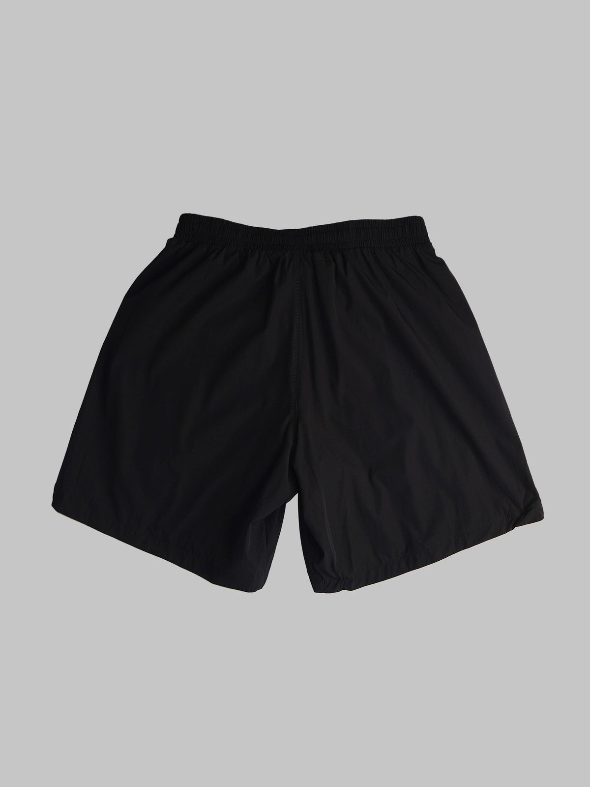 Short Deportivo con Forro de Ropa Interior para Hombre