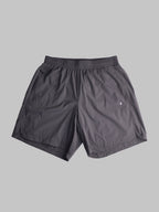 Short Deportivo con Forro de Ropa Interior para Hombre