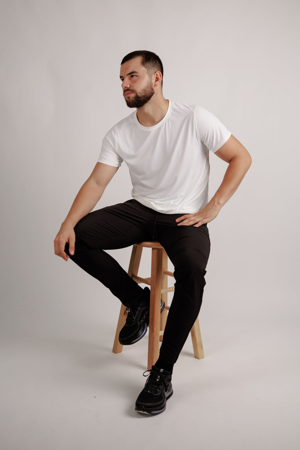 Pants Deportivo para Hombre