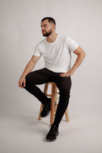 Pants Deportivo para Hombre