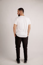 Pants Deportivo para Hombre