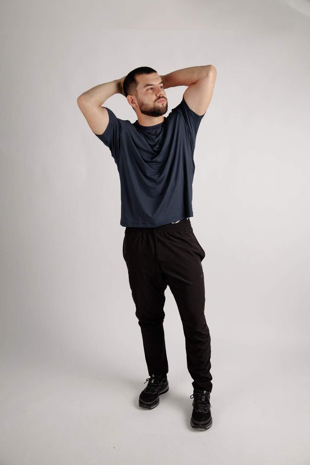 Pants Deportivo para Hombre