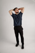 Pants Deportivo para Hombre