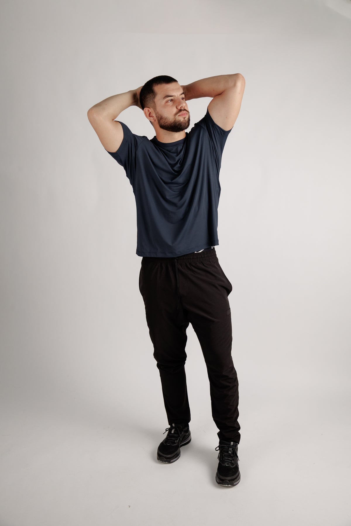 Pants Deportivo para Hombre
