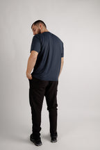 Pants Deportivo para Hombre