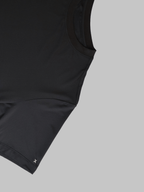 Playera Deportiva Manga Corta Dri-FIT para Hombre