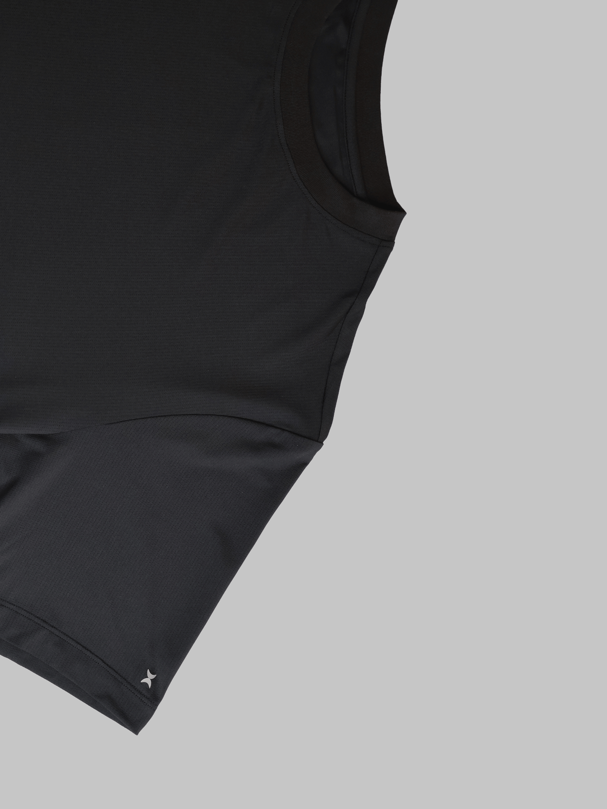 Playera Deportiva Manga Corta Dri-FIT para Hombre