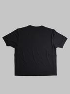 Playera Deportiva Manga Corta Dri-FIT para Hombre