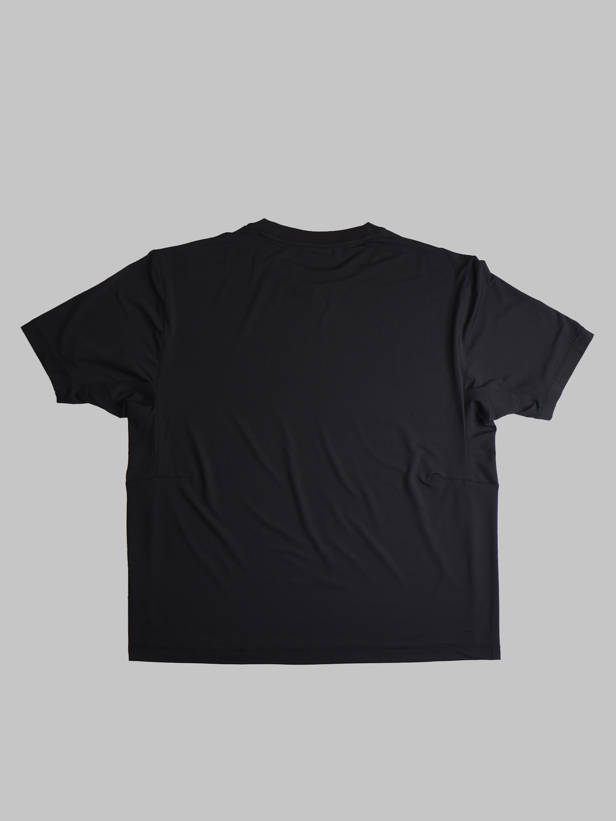 Playera Deportiva Manga Corta Dri-FIT para Hombre