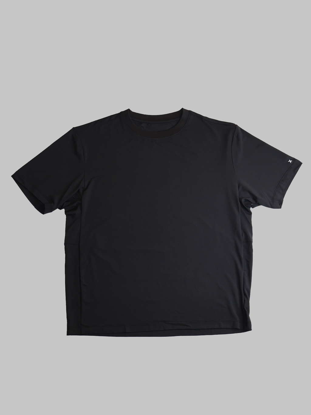 Playera Deportiva Manga Corta Dri-FIT para Hombre