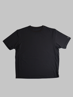 Playera Deportiva Manga Corta Dri-FIT para Hombre