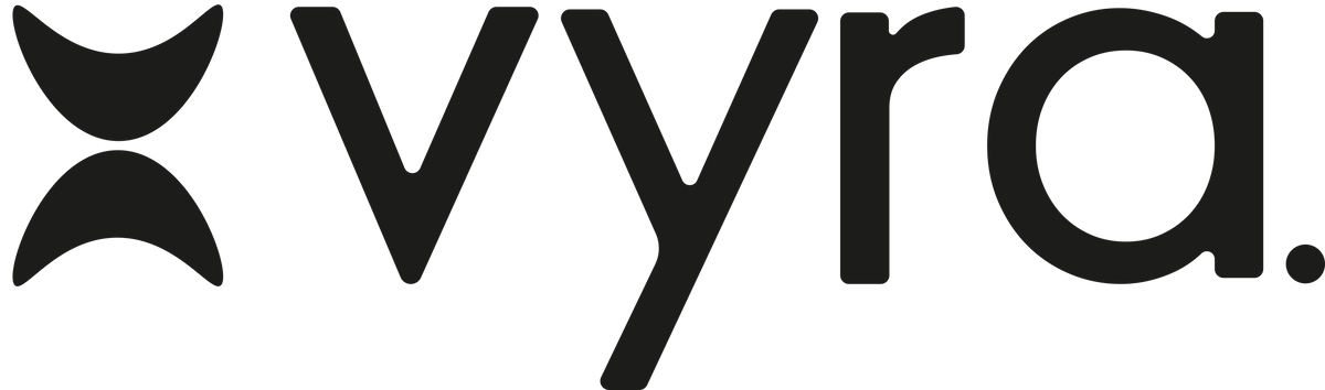 VYRA ACTIVE WEAR